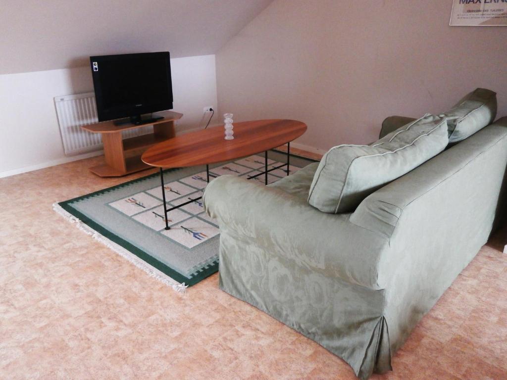 Hotell Oestergyllen Linköping Szoba fotó